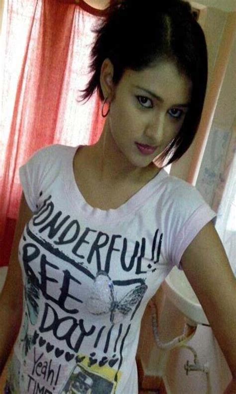 indian nude hot girl|Hot Indian Girl Naked Porn Videos 